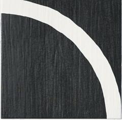 Керамогранит Ape Esencia Material Round 20x20