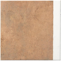 Керамогранит Ape Esencia Material Side 20x20