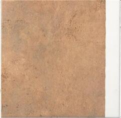 Керамогранит Ape Esencia Material Side 20x20