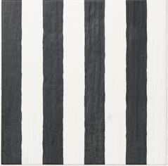 Керамогранит Ape Esencia Material Strips 20x20