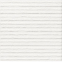 Керамогранит Ape Esencia Material Tales Natural 20x20