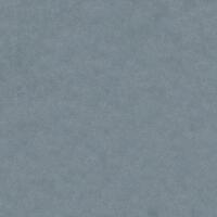 Керамогранит Ape Fiorella Base Navy 15x15
