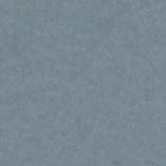 Керамогранит Ape Fiorella Base Navy 15x15