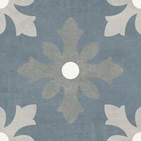 Керамогранит Ape Fiorella Decor Dania 15x15