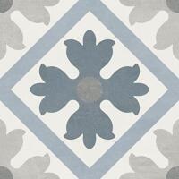 Керамогранит Ape Fiorella Decor Martia 15x15