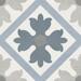 Керамогранит Ape Fiorella Decor Martia 15x15