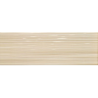 Керамика Ape Funny Beige 20x60