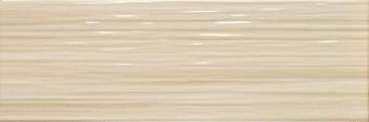 Керамика Ape Funny Beige 20x60