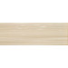 Керамика Ape Funny Beige 20x60