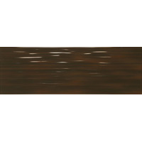 Керамика Ape Funny Choco 20x60