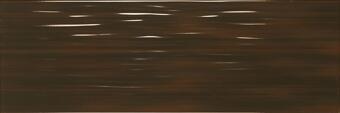 Керамика Ape Funny Choco 20x60