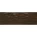 Керамика Ape Funny Choco 20x60