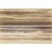Керамика Ape Funny Decor Set2 Impulse Choco 20x60