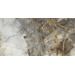 Керамогранит Ape Gold Hard Pol 60x120