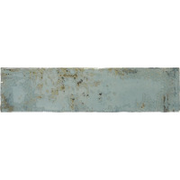 Керамика Ape Grunge Aqua 7.5x30