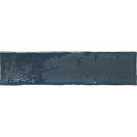 Керамика Ape Grunge Blue 7.5x30