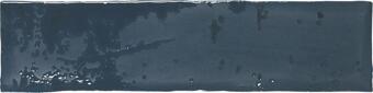 Керамика Ape Grunge Blue 7.5x30