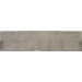 Керамика Ape Grunge Grey 7.5x30