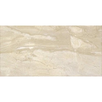 Керамика Ape Jordan Beige 25x50