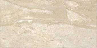 Керамика Ape Jordan Beige 25x50