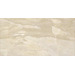 Керамика Ape Jordan Beige 25x50