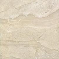 Керамика Ape Jordan Beige 45x45