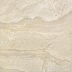 Керамика Ape Jordan Beige 45x45