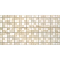 Керамика Ape Jordan Decor Cartago Beige 25x50
