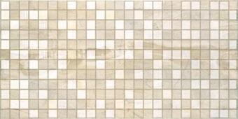 Керамика Ape Jordan Decor Cartago Beige 25x50