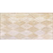 Керамика Ape Jordan Decor Mito Beige 25x50