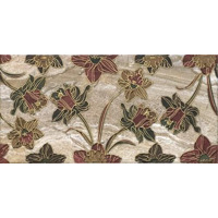 Керамика Ape Jordan Decor Travis Natural 25x50