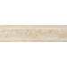 Керамика Ape Jordan Listelo Lexus Beige 13x50