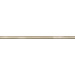 Керамика Ape Jordan Moldura Beige 2x50