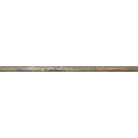 Керамика Ape Jordan Moldura Natural 2x50