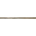 Керамика Ape Jordan Moldura Natural 2x50