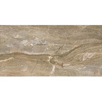 Керамика Ape Jordan Natural 25x50