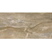 Керамика Ape Jordan Natural 25x50