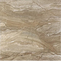 Керамика Ape Jordan Natural 45x45