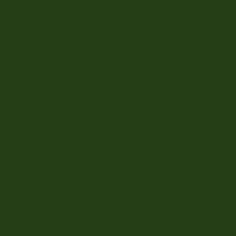 Керамика Ape Lord Verde Botella Brilla 20x20