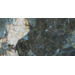 Керамогранит Ape Magallanes Marble Pol 60x120