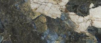 Керамогранит Ape Magallanes Polished 120x280
