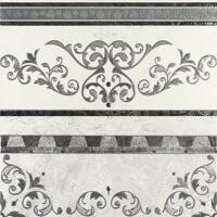 Керамогранит Ape Mandalay Cenefa 60x60