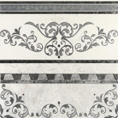 Керамогранит Ape Mandalay Cenefa 60x60