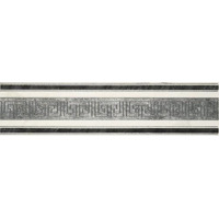 Керамогранит Ape Mandalay Listelo 15x60