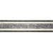 Керамогранит Ape Mandalay Listelo 15x60