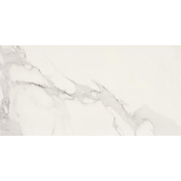 Керамогранит Ape Mandalay Rect White 30x60