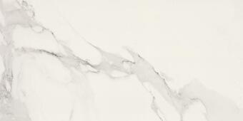 Керамогранит Ape Mandalay Rect White 30x60