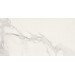 Керамогранит Ape Mandalay Rect White 30x60