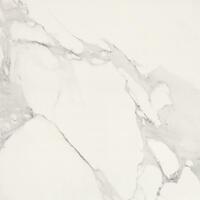 Керамогранит Ape Mandalay Rect White 60x60