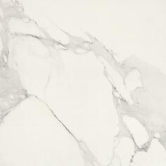 Керамогранит Ape Mandalay Rect White 60x60